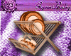 ~GgB~DishRack-Sierra