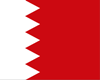 [JaL]Bahrain Flag