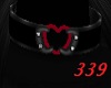 Heart Choker 2