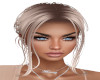 Shali Blonde