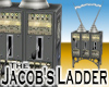 Jacobs Ladder +V