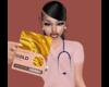 Gold Package