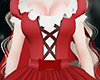 Riding Hood