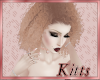 Kitts*Strawberr Brittney