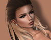 ~A: Rihanna Blonde