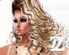 (JZ) Rendal BRZ