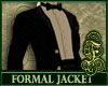 Formal Jacket