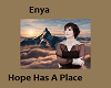 Enya