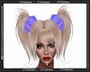 [A] CANDY BLONDE