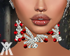YA.Helena Choker