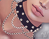 Jane Choker