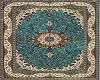 Dynamic Carpet-20
