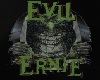 Evil Ernie T