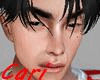 CC- HEAD HD DLEN- ASIA