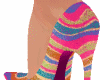 Scarpin