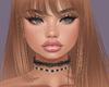 Idania Ginger