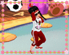 KIDS COOL DANCE :)