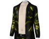 ~Neon Electric Suit 1