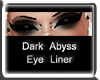 Dark Abyss Liner