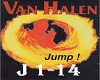 [MIX]Jump - Van Halen