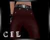 *C* Cil Jeans v4