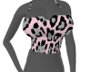 Snow Print  2