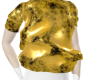 :G: Golden Tee M