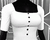 Long Dress Buttons