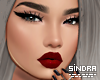Aline Skin v1