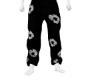 Pants Rich Cash