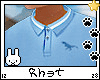 dino polo