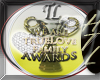 *HTL*Tr3L0ve Fam. AwardS