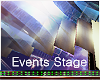 Events.Stage