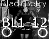 Black Betty - Carivan