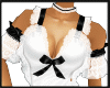 Sexy French Maid Dress