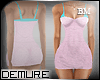 {D}LaVie|V1 ~BM
