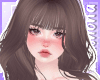 ʚɞ Ducky Lilac