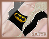 Bat Girl