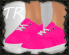 [TR]Vans *Pink