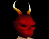 [LD] Devils head