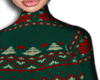 season greetings (++A)