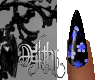 sonya nails