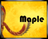 [N] Maple Tail v2