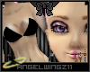 [AZ] Emo Barbie Skin