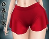 Tennis LLT Red