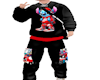 Stitch Set Kids