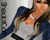 *SC* Swedish Nights [B]