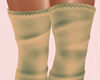 Mili Boots