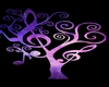 Galaxy 2 Music Tree