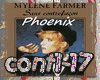 [Mix]Sans Contre Facon